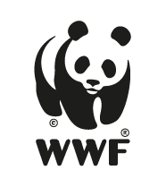 WWF Tigers Alive Initiative